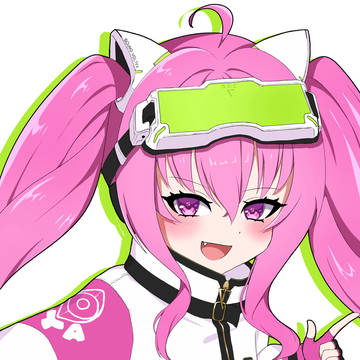 ▽グレイス💕