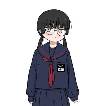 橋口