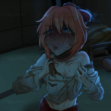 Sayori