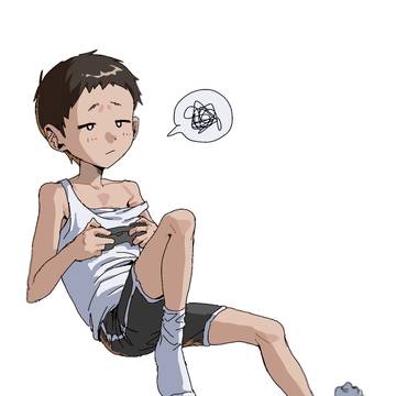 あ