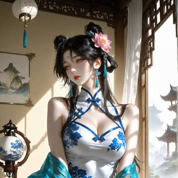 小师妹【好就是大】