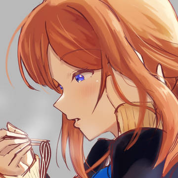 落書き