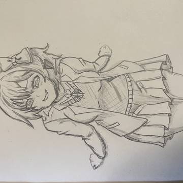 サヨリsayori