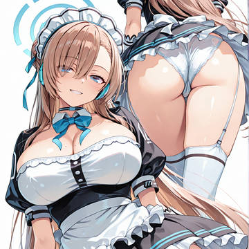 むちむちでいいよね