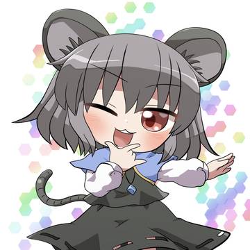 のりのりーリン
