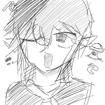 うろ覚えぬえ