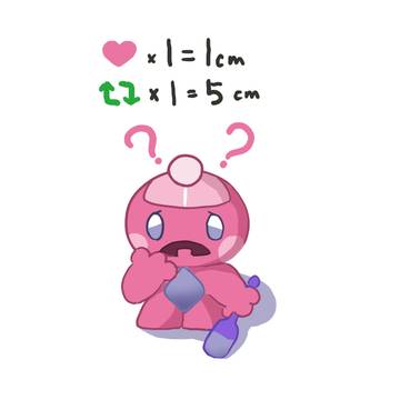 カヌチャンハンマーチャレンジ