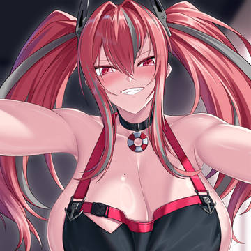 -【ブレマートン】-