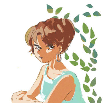 絵