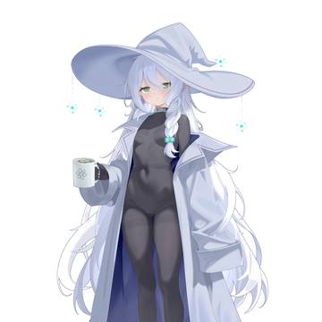 榕季，似乎入乡随俗了