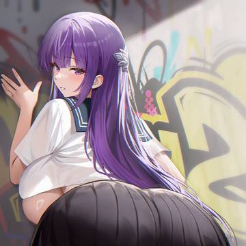 フェルン