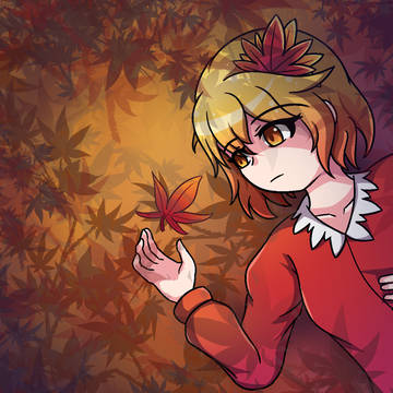 Shizuha Day 2026