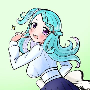 ゼクス二次創作まとめ