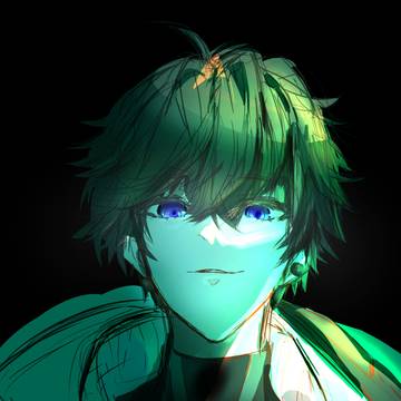 endmin