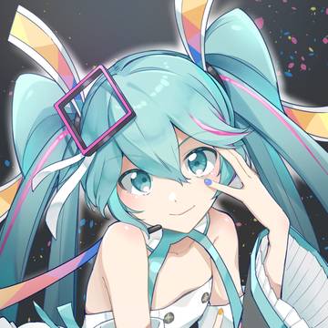 2025年制作:エクスポテンスちゃん
