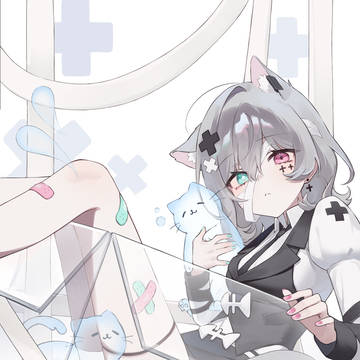 ghost👻