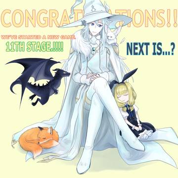 【腐向け有】3・4月ログ