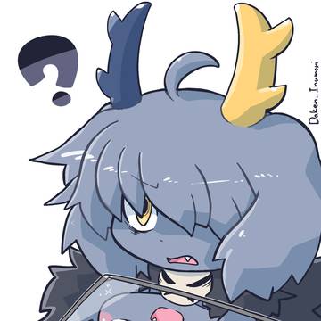 おまとめ2