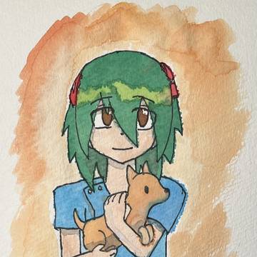 無題
