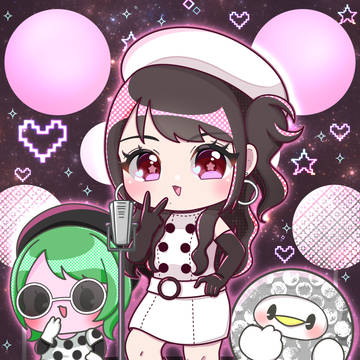 ちゅるぱや