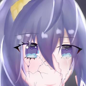 朝比奈まふゆ 💜💜💜