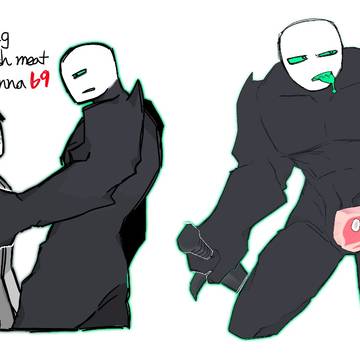 흠...