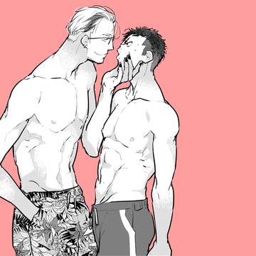 【いろいろ】3~4月のらくがき【2026】