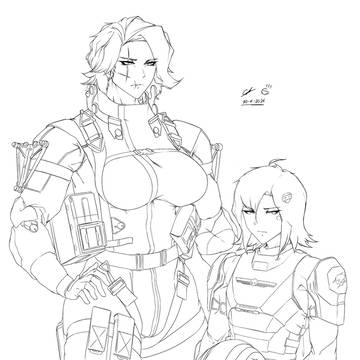 Helldivers 2