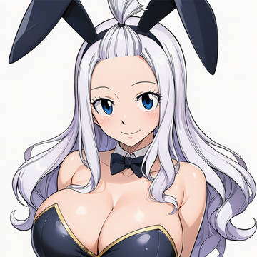 はじめまして!