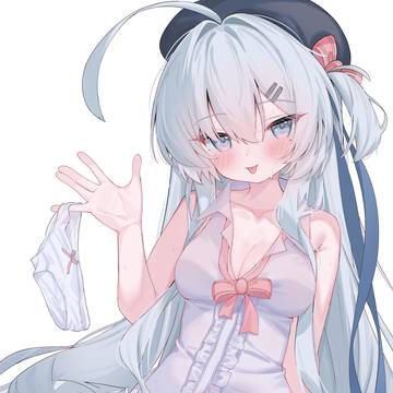 4月のnsfw