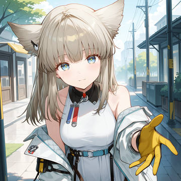 ペリカ