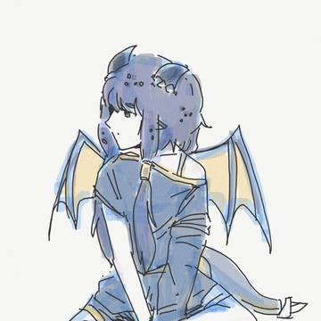 無題