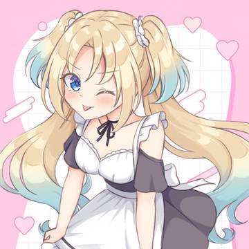 メイドるり