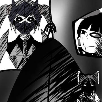 Age of Tekkai, File:10/10, pt.2