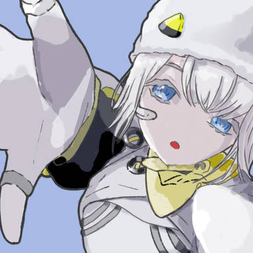ダッコー