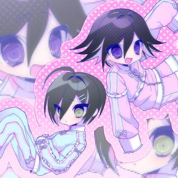 Twitterまとめ