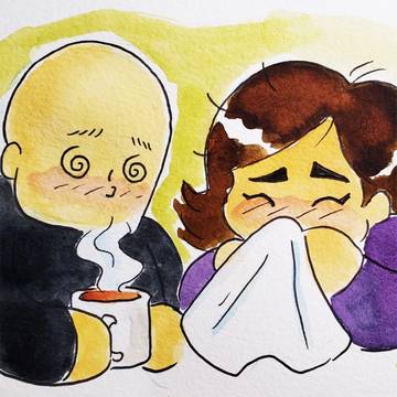 sick sick sick
