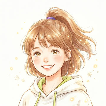 Re:Hello Againのキャラクター達のデザイン