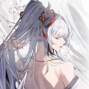 ヒユキ
