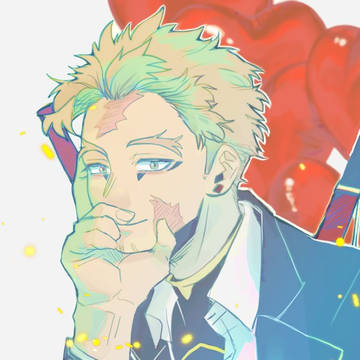 ホークス好きすぎる😽