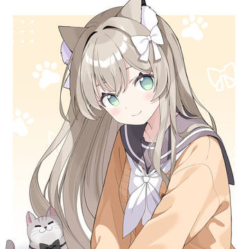 🐱🐱🐱