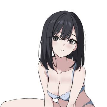 久しぶりに