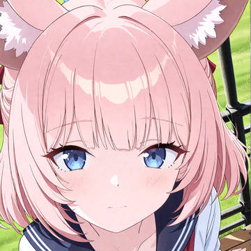 吉野ニコ