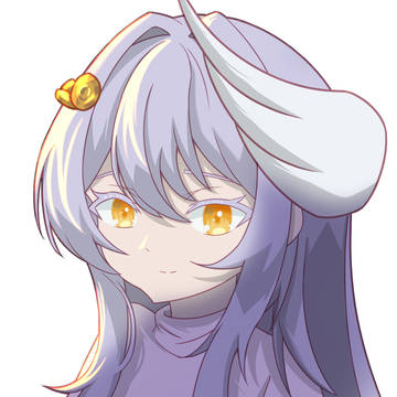 0430