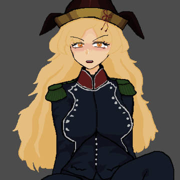 Okina
