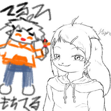 #てるがき まとめ【2026年4月】