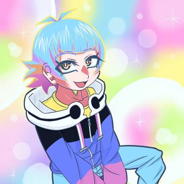 4月まとめ