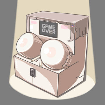 太鼓ゲーム化七海