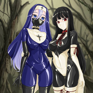 今月のファンサイト更新です(人´∀`).☆.。.:*・゚