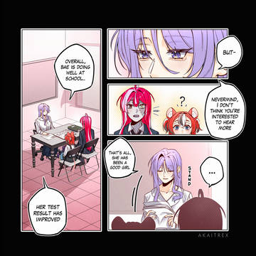 Ignored [2/??]